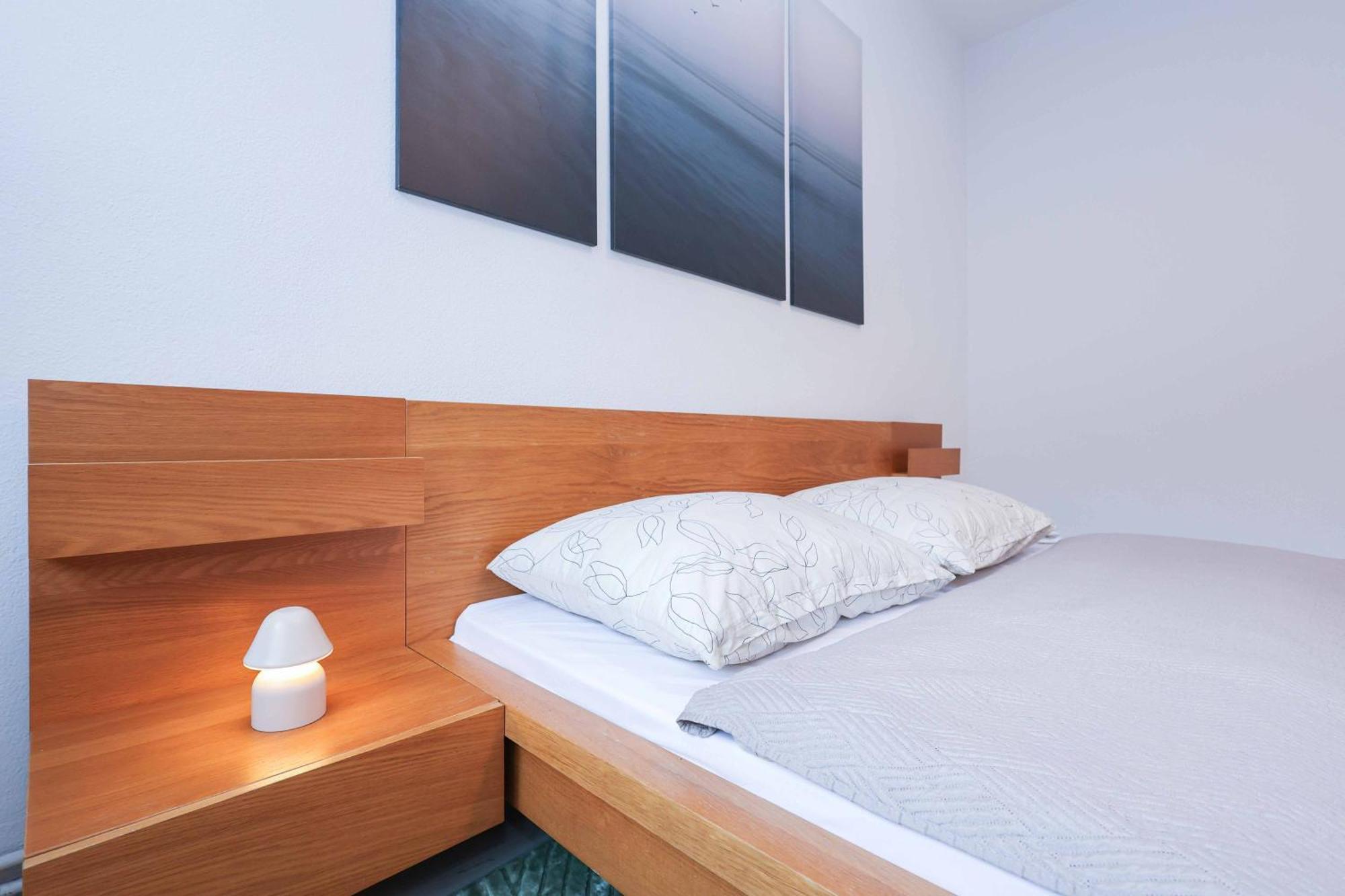 Charming Old Town Family Retreat Apartment Bratislava Ngoại thất bức ảnh
