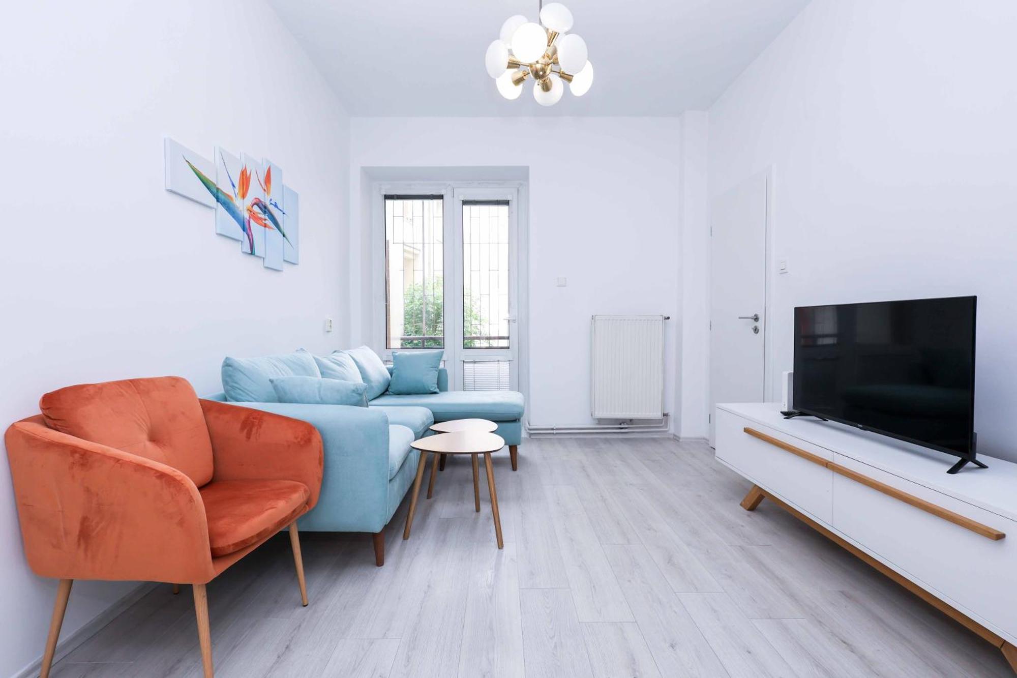 Charming Old Town Family Retreat Apartment Bratislava Ngoại thất bức ảnh