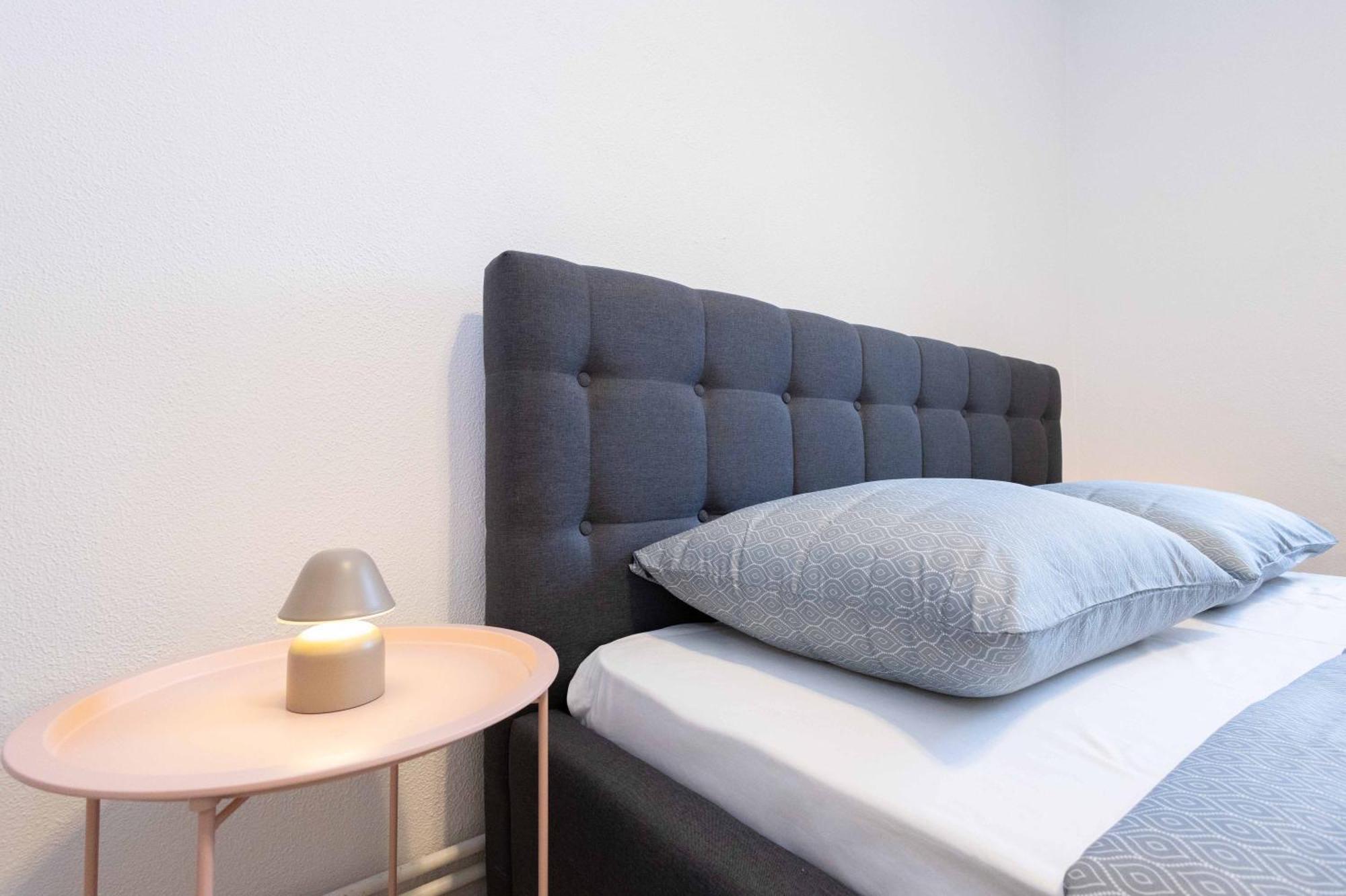 Charming Old Town Family Retreat Apartment Bratislava Ngoại thất bức ảnh