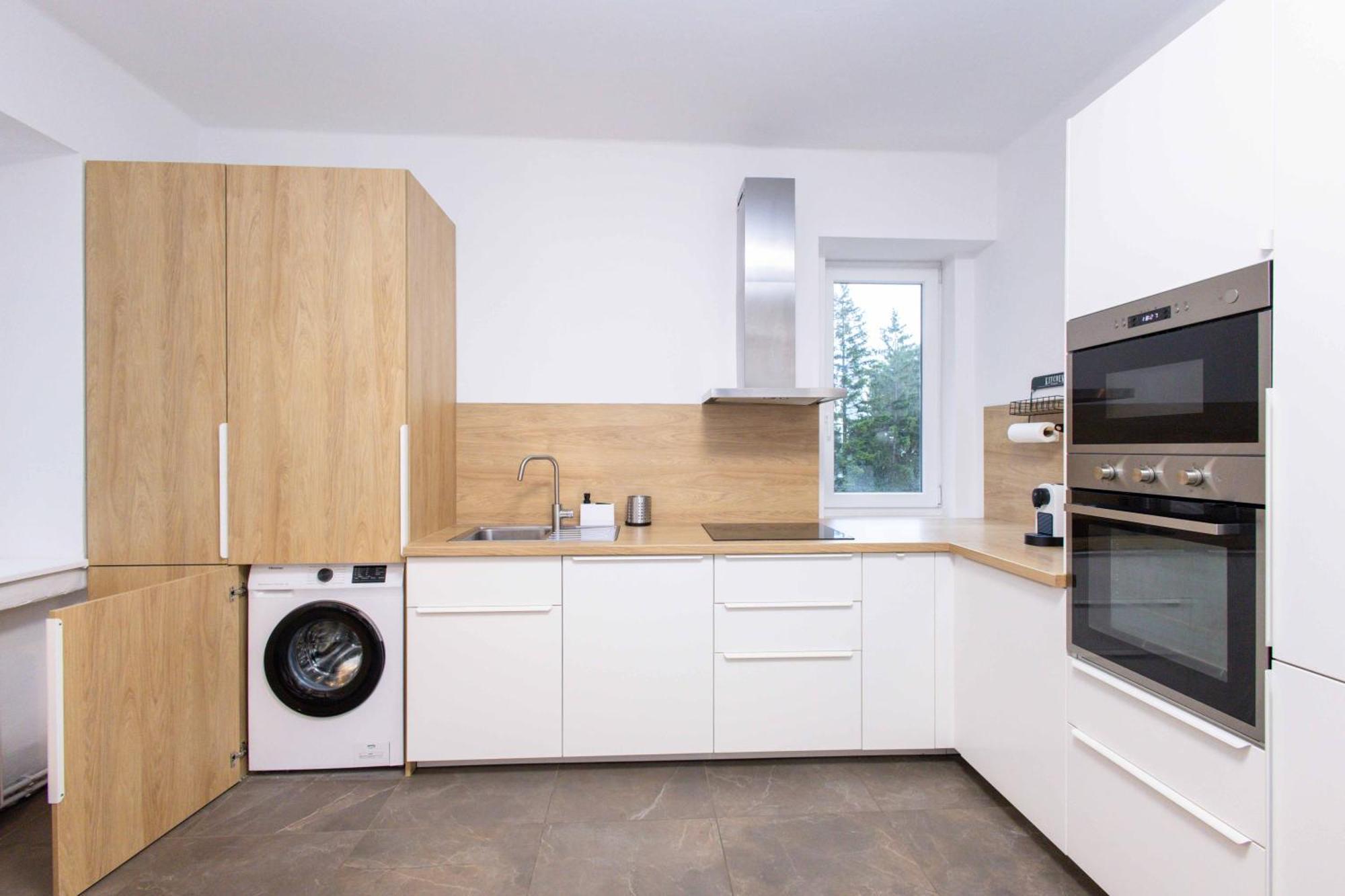 Charming Old Town Family Retreat Apartment Bratislava Ngoại thất bức ảnh