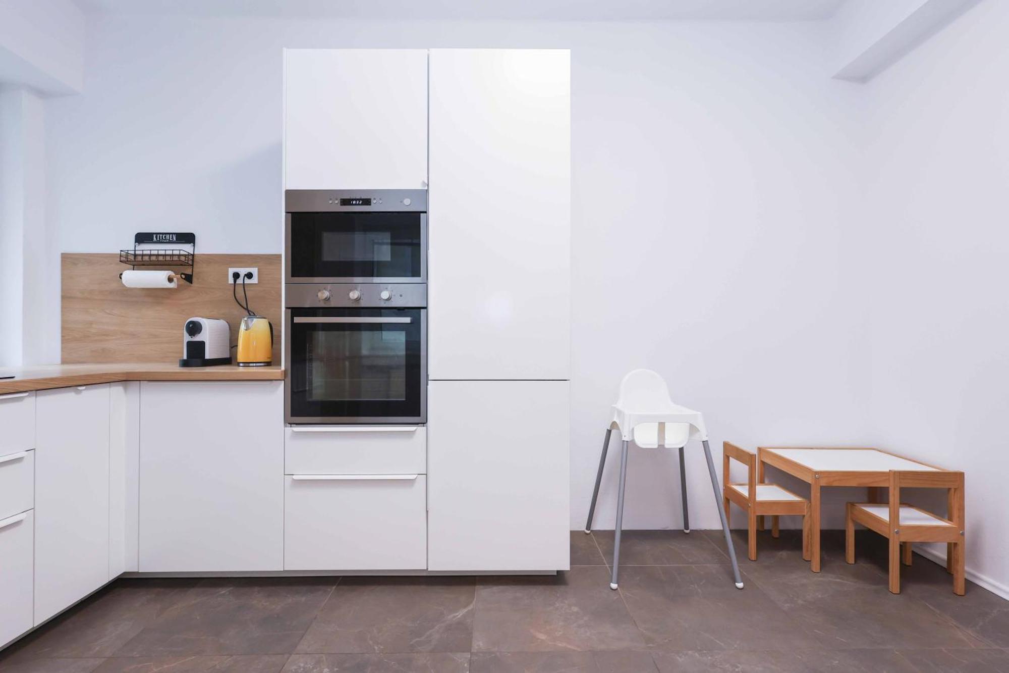 Charming Old Town Family Retreat Apartment Bratislava Ngoại thất bức ảnh